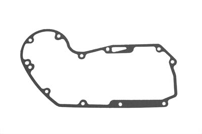 Gary Bang 62125A V-Twin engine cam cover gasket, SKU 15-0308