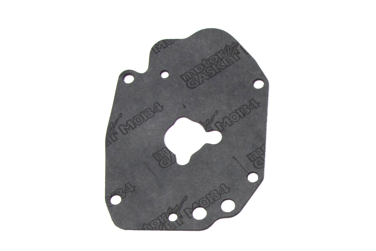 Gary Bang S410195021008 float bowl gasket for fuel and air system repairs