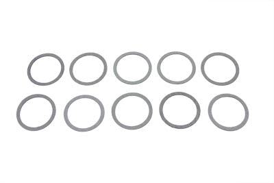 Gary Bang Linkert bowl gasket for fuel and air system, model JGI-27376-52