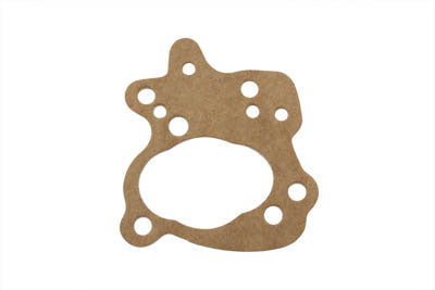 Gary Bang 15-0338 oil pump gasket for side valve engine repair