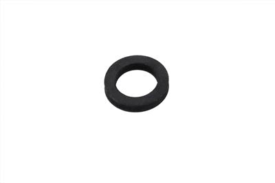 Gary Bang V-Twin pushrod cover gasket 15-0348, pack of 10, engine part close-up