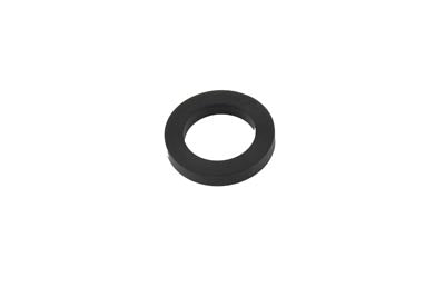 Gary Bang 15-0349 large black rubber pushrod cover gasket for engine parts