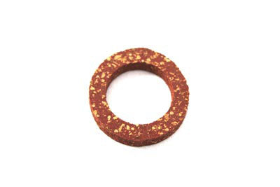 Gary Bang 15-0350 wheel seal, part number 19476A, shown on a white background