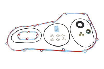 Gary Bang 76157 V-Twin Primary Gasket Kit