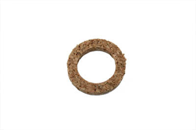 Gary Bang 63117 Pinion Gasket, SKU 15-0382