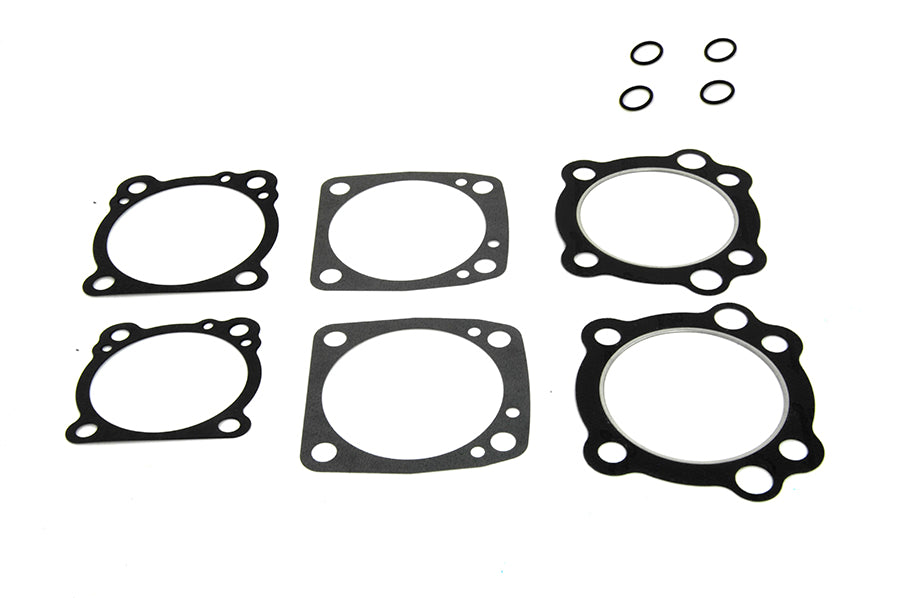 James JGI-16770-84-A Head Base Gasket Kit with .045 Gasket