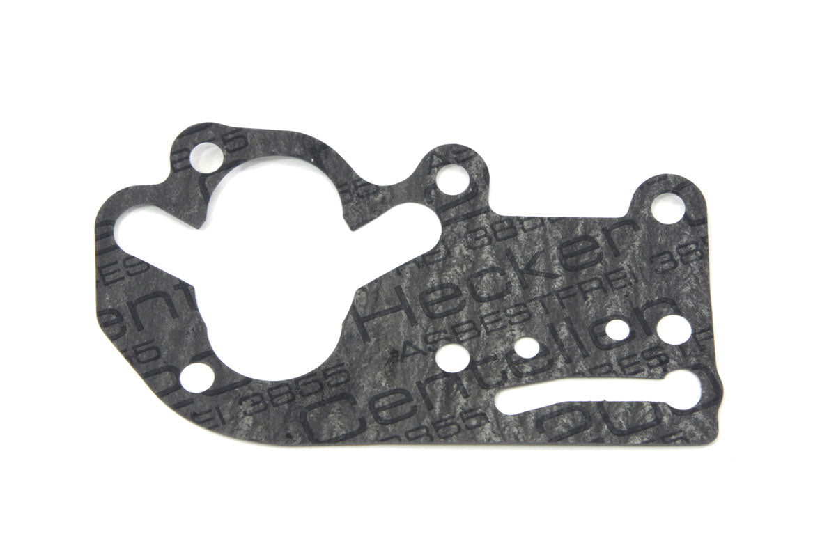 Gary Bang 15-0455 engine oil pump gasket cover, product view