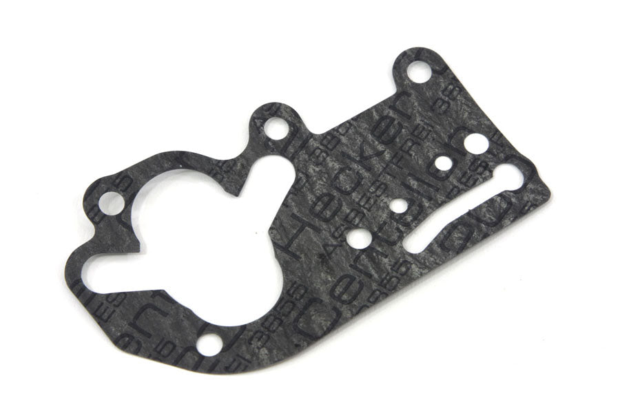 Gary Bang 15-0455 oil pump gasket cover for engine repair