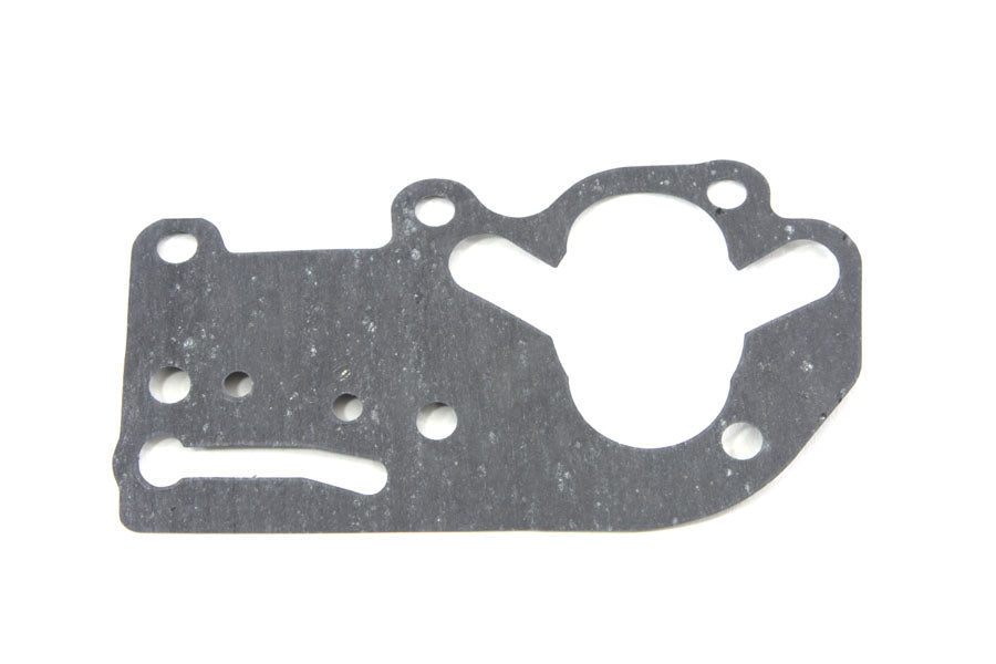 Gary Bang 15-0455 oil pump gasket cover for engine repair