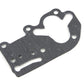 Gary Bang 15-0455 engine oil pump gasket cover 15-0455d.jpg