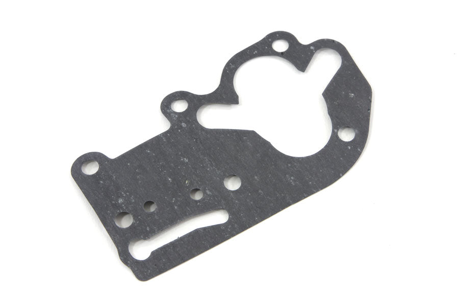 Gary Bang 15-0455 engine oil pump gasket cover 15-0455d.jpg