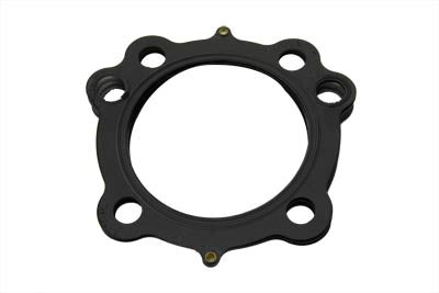 Cometic C9689 V-Twin engine head gasket, .040-inch thickness