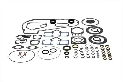 Gary Bang P400195900898 Engine Gasket Kit
