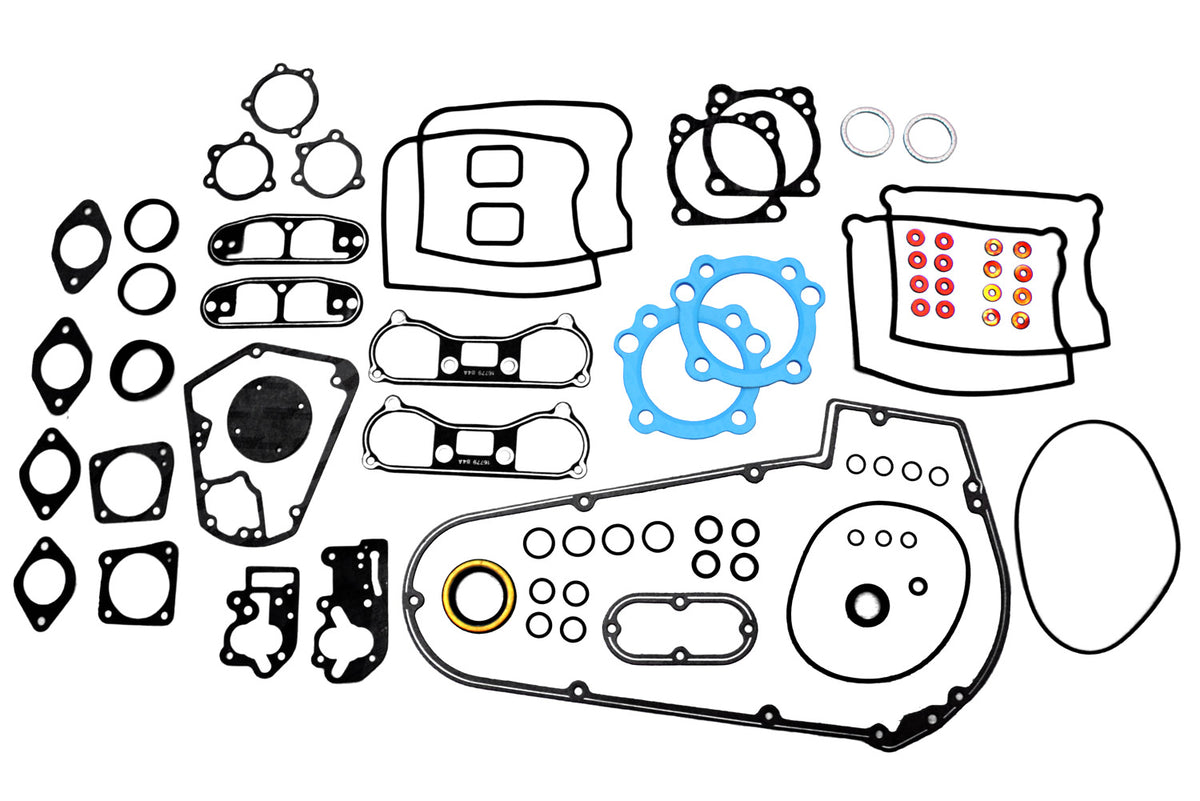 Gary Bang P400195900900 Engine Gasket Kit