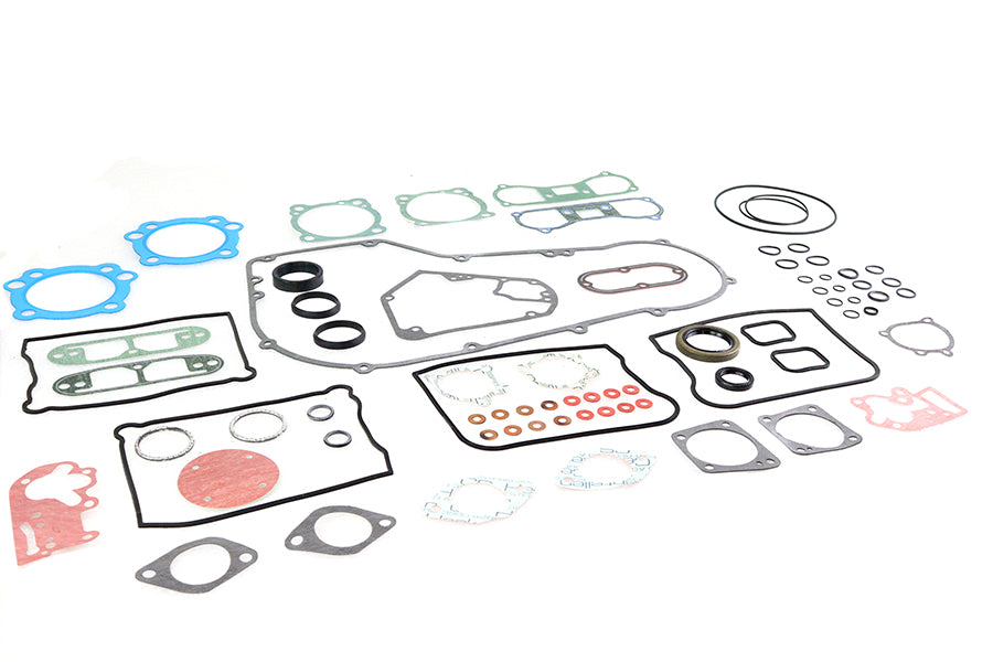 Gary Bang 76403 engine gasket kit, SKU 15-0518 product image