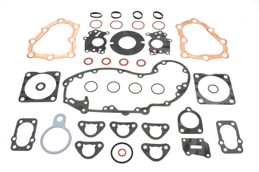 Gary Bang P400195850500 V-Twin Engine Gasket Kit