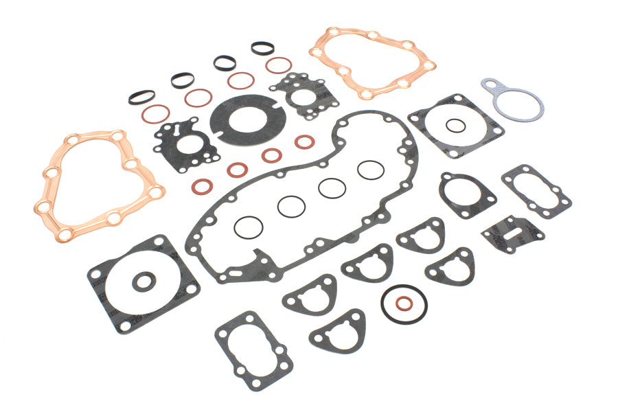 Gary Bang P400195850500 V-Twin Engine Gasket Kit