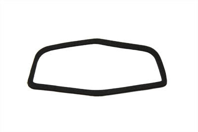 Gary Bang 15-0543 Lens Gasket, Part Number 20-6501L-A