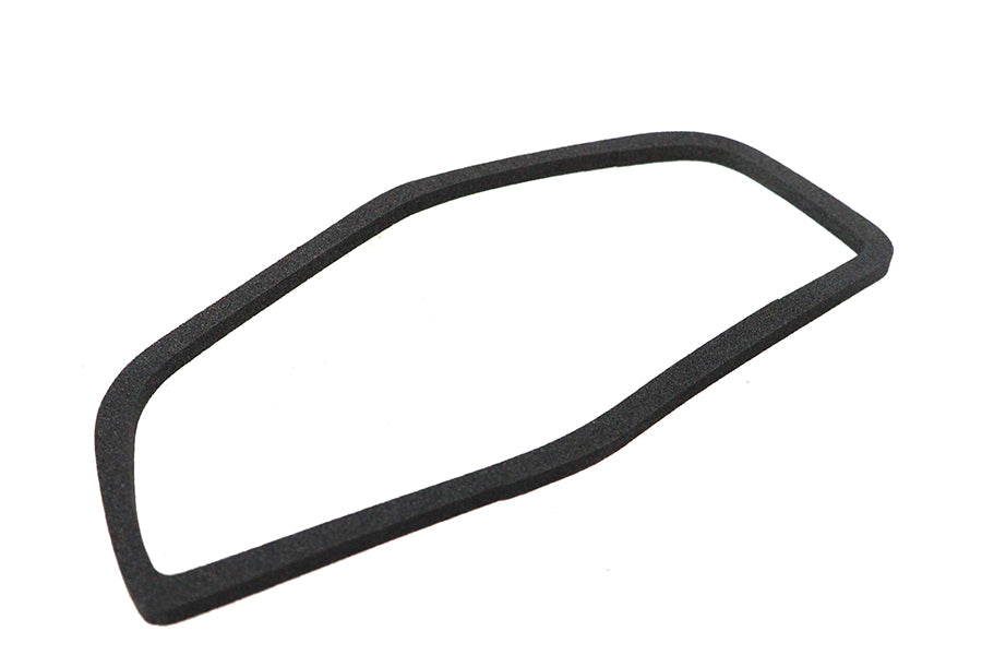 Gary Bang 15-0543 Lens Gasket, Part Number 20-6501L-A