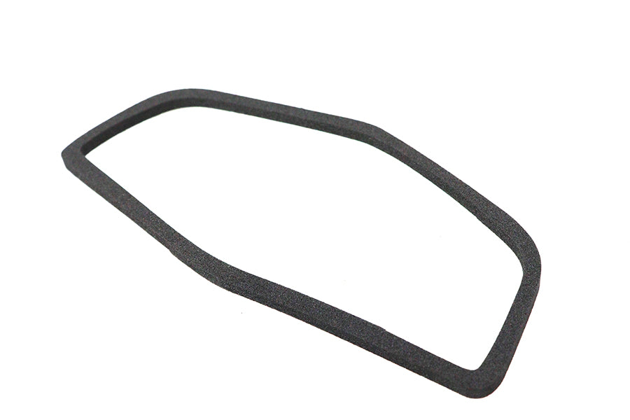 Gary Bang 15-0543 Lens Gasket, Part Number 20-6501L-A