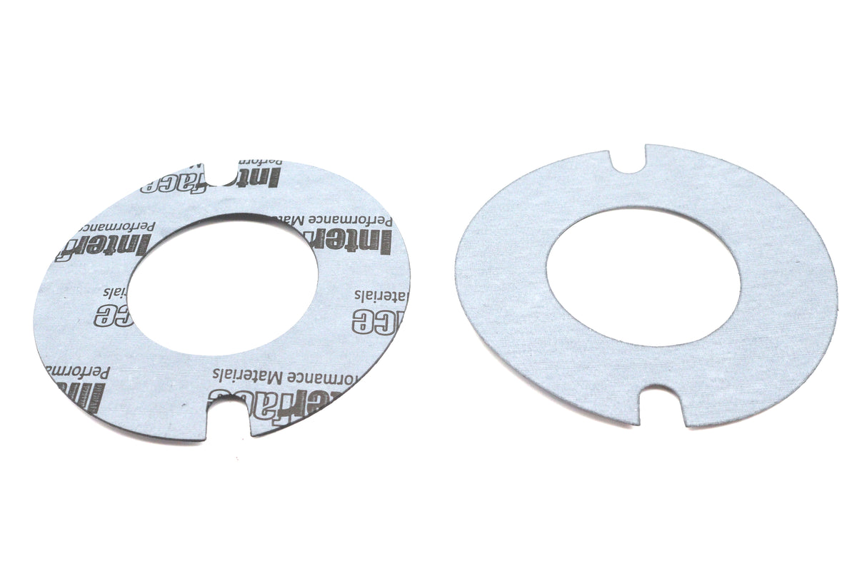 Gary Bang 70296A Generator to Case Gaskets - SKU 15-0565