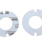 Gary Bang 70296A Generator to Case Gaskets - SKU 15-0565