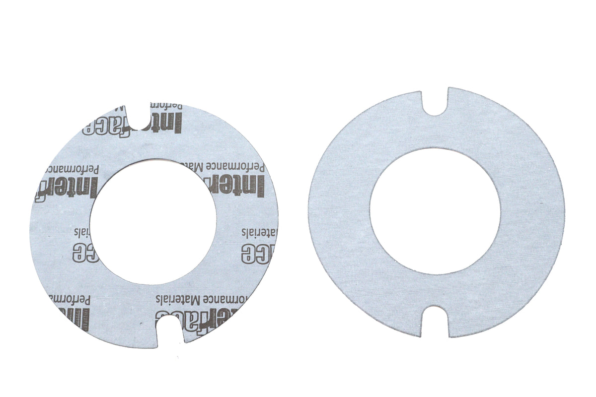 Gary Bang 70296A Generator to Case Gaskets - SKU 15-0565