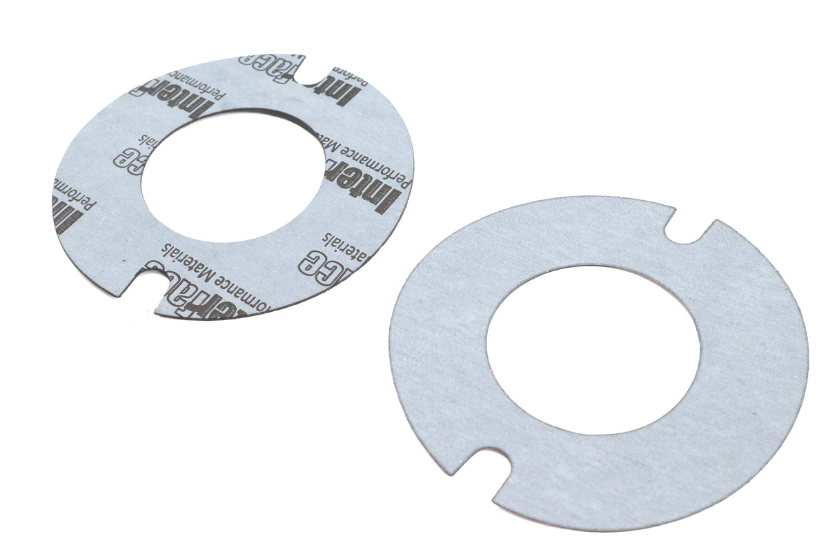 Gary Bang 70296A Generator to Case Gaskets - SKU 15-0565