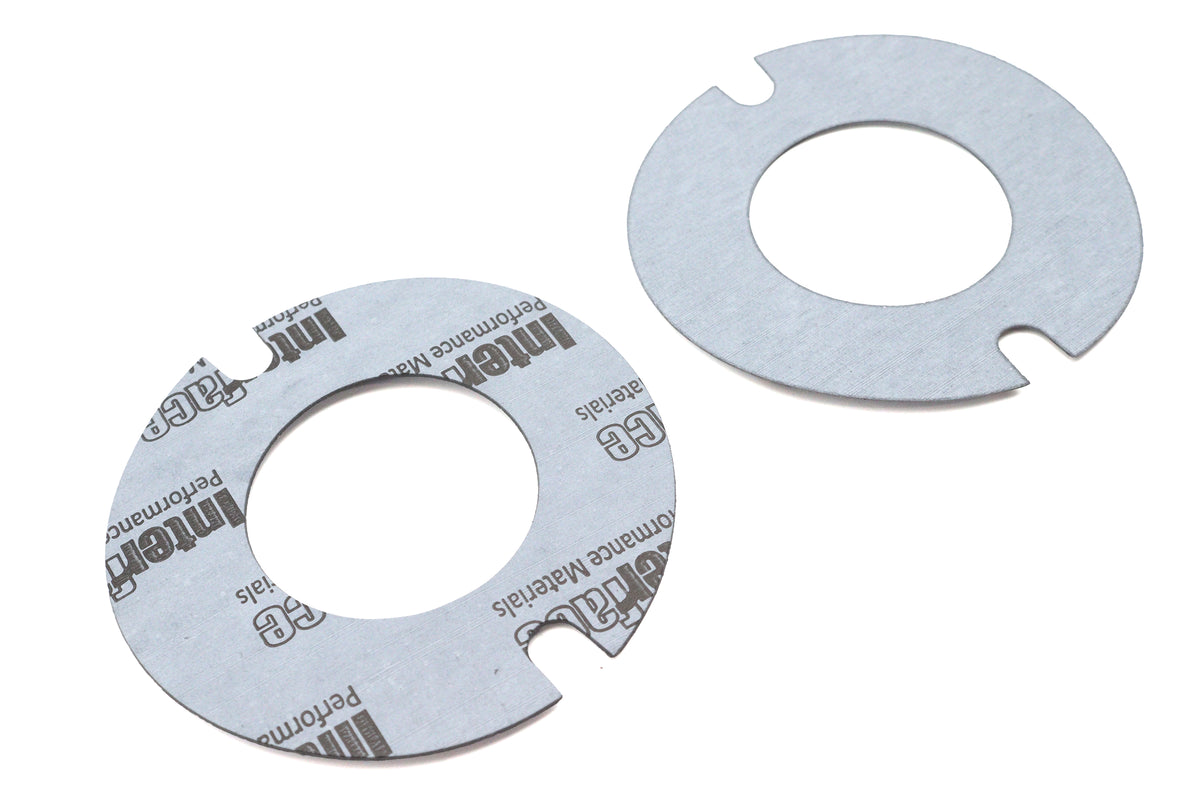 Gary Bang 70296A Generator to Case Gaskets - SKU 15-0565