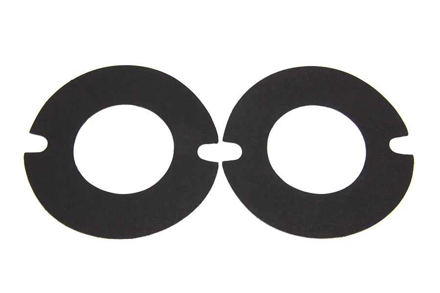Gary Bang 63074A Generator to Case Gasket for 3-Brush Generator