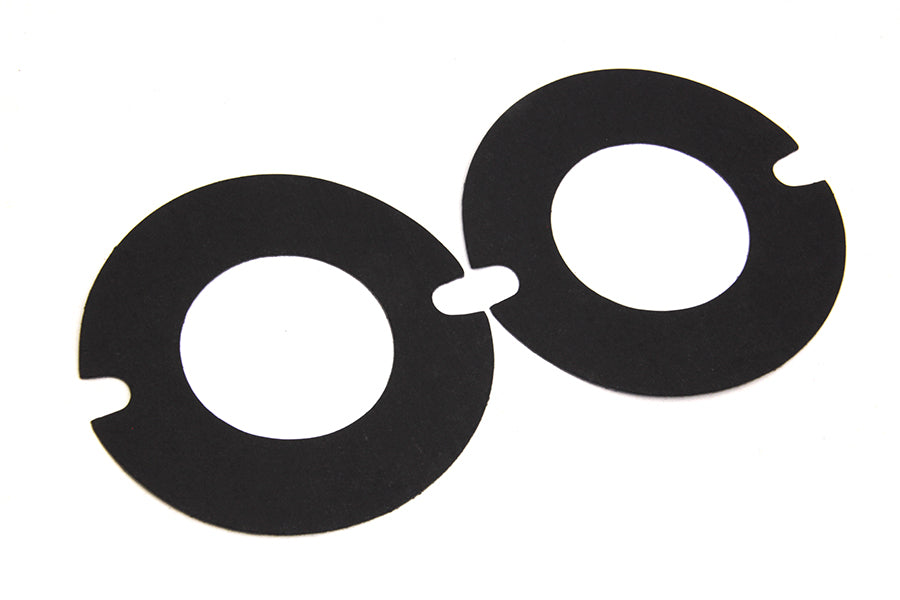 Gary Bang 63074A Generator to Case Gasket for 3-Brush Generator