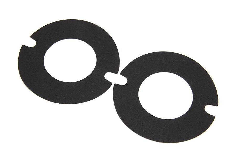 Gary Bang 63074A Generator to Case Gasket for 3-Brush Generator