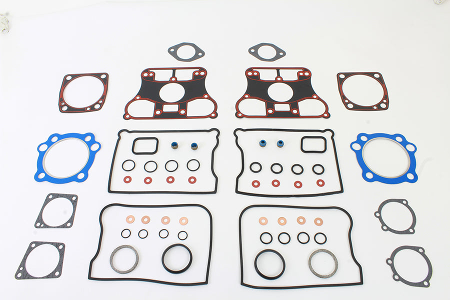 Gary Bang 76965 top end gasket kit for engine, SKU 15-0598