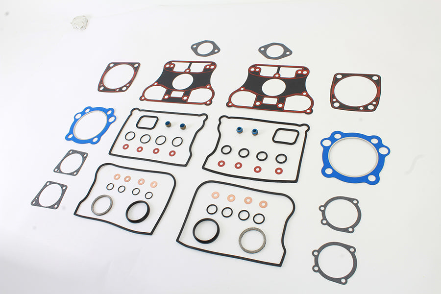 Gary Bang 76965 top end gasket kit for engine, SKU 15-0598