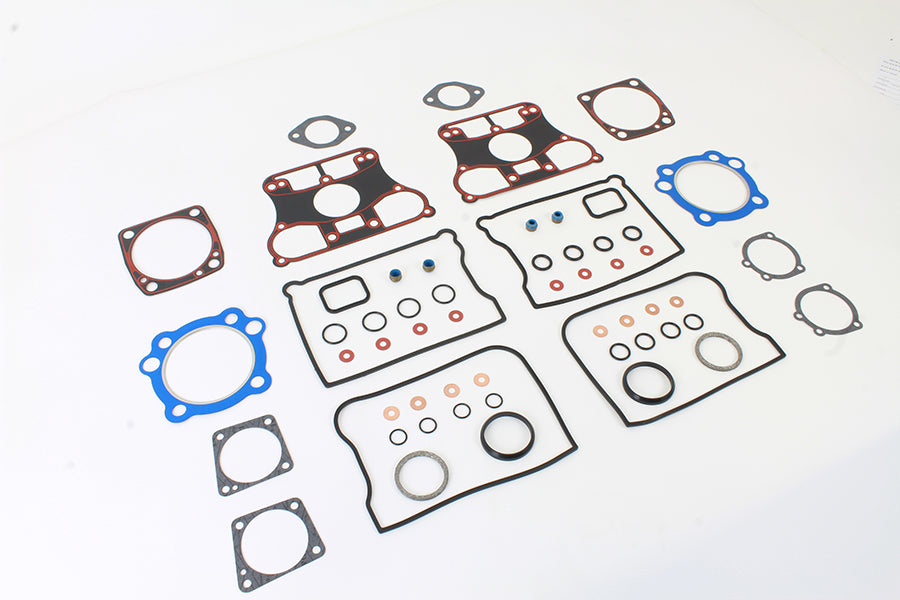 Gary Bang 76965 Top End Gasket Kit for engine, SKU 15-0598