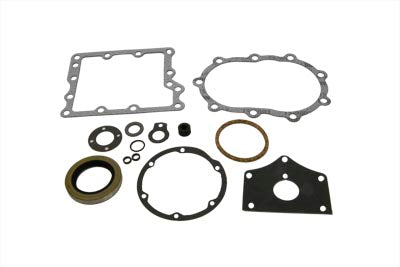 Gary Bang 78299 12-piece transmission gasket kit<img 15-0608a.jpg>