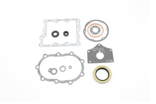 Gary Bang 15-0609 transmission gasket kit package product image