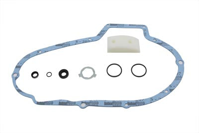 Gary Bang 76340 V-Twin primary gasket kit 15-0627 for motorcycle drive line components