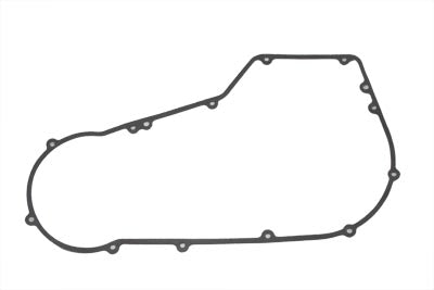 Athena V-Twin primary gasket S410195149023 for motorcycle drive line applications