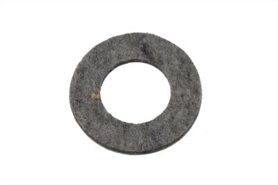 Gary Bang 15-0668 front fork boot retainer washer gasket for Harley-Davidson XL