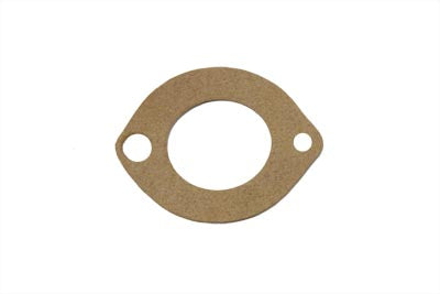 Gary Bang 15-0669 front fork boot vent gasket product image
