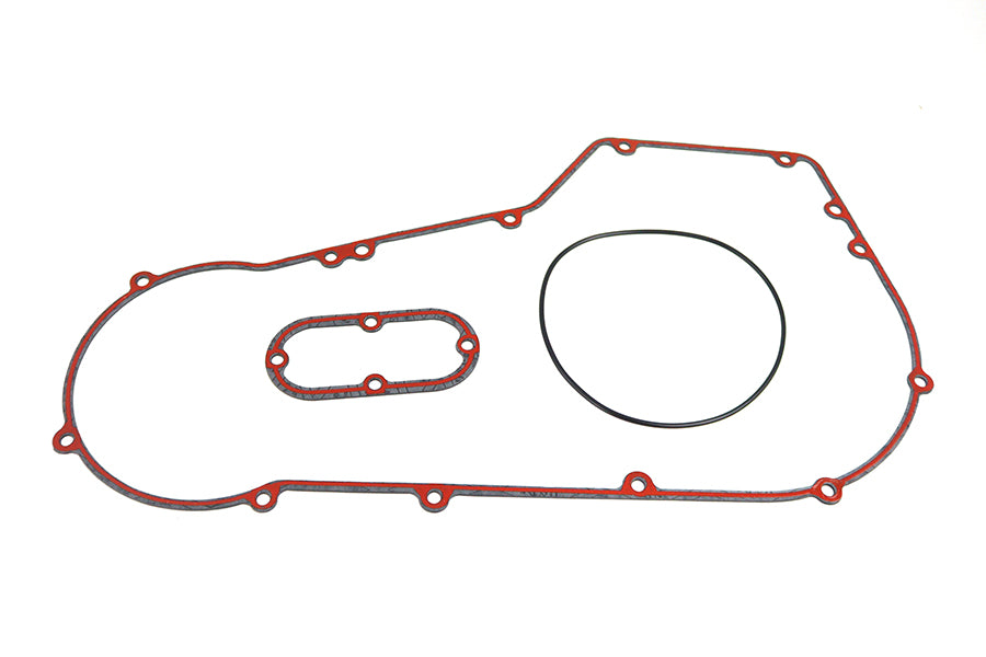 Gary Bang V-Twin primary gasket kit P400195300905 for motorcycle drive line components