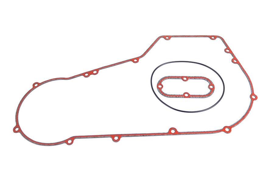 Gary Bang V-Twin primary gasket kit P400195300905 for motorcycle drive line components