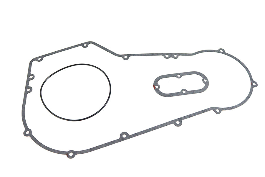 Gary Bang V-Twin primary gasket kit P400195300905 for motorcycle drive line components
