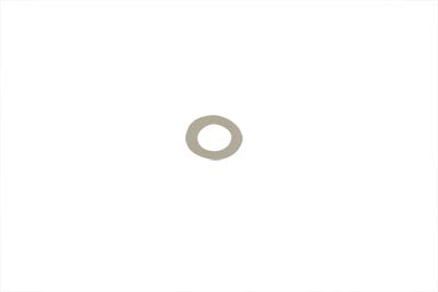 Gary Bang Switch Washer Gasket for Harley-Davidson FL and FX transmission models