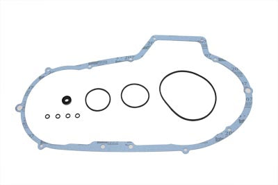 Gary Bang V-Twin Primary Gasket Kit 76280 for motorcycle drive line components