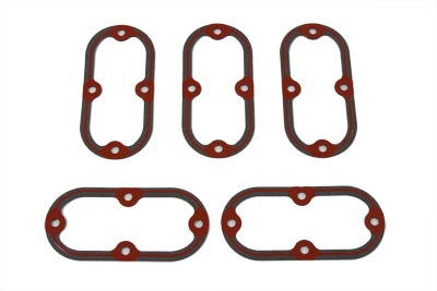 James JGI-60567-90 Inspection Oval Gasket