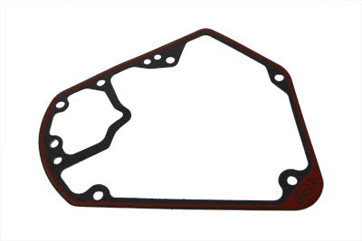 James JGI-25225-70-X .030 Cam Cover Gasket