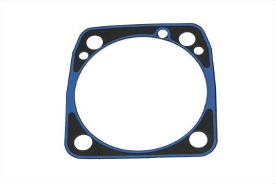 Gary Bang 15-0736 cylinder base gasket for engine, S410195006013/1