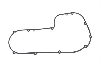 Gary Bang 72135A primary cover gasket for Harley-Davidson FLT drive line parts